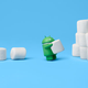 Imagen para el artículo titulado Cómo habilitar el explorador de archivos oculto en Android Marshmallow